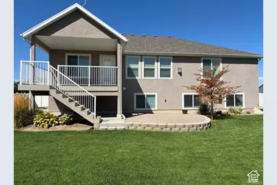 2374 N 2825 W, Plain City, UT 84404 - Photo 36