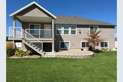 2374 N 2825 W, Plain City, UT 84404 - Photo 38