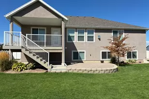 2374 N 2825 W, Plain City, UT 84404 - Photo 38
