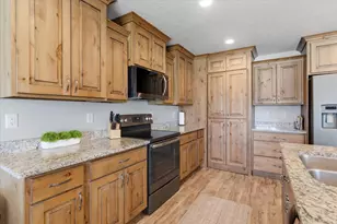2374 N 2825 W, Plain City, UT 84404 - Photo 6