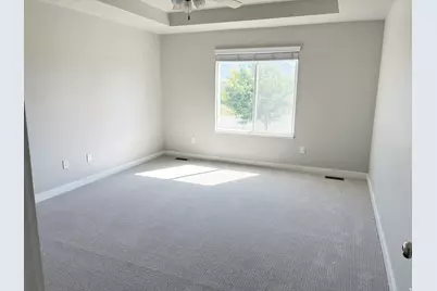 2374 N 2825 W, Plain City, UT 84404 - Photo 10