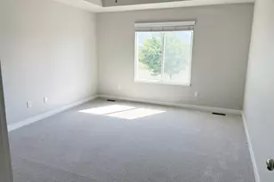 2374 N 2825 W, Plain City, UT 84404 - Photo 10