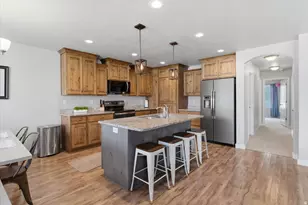 2374 N 2825 W, Plain City, UT 84404 - Photo 10
