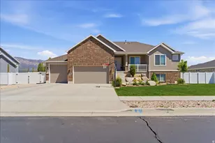 2374 N 2825 W, Plain City, UT 84404 - Photo 1