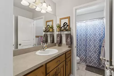2374 N 2825 W, Plain City, UT 84404 - Photo 14