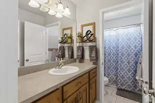 2374 N 2825 W, Plain City, UT 84404 - Photo 14