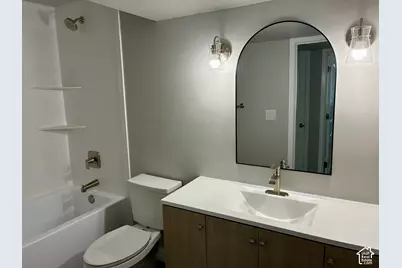 2374 N 2825 W, Plain City, UT 84404 - Photo 28