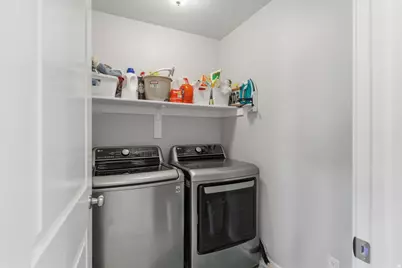 2374 N 2825 W, Plain City, UT 84404 - Photo 30
