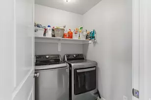 2374 N 2825 W, Plain City, UT 84404 - Photo 30