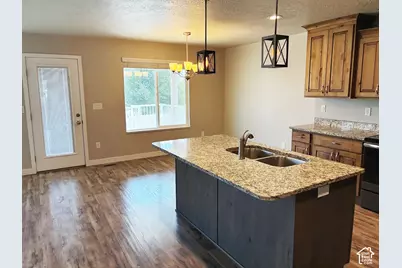 2374 N 2825 W, Plain City, UT 84404 - Photo 8