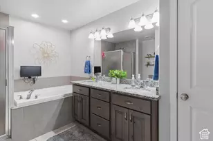 2374 N 2825 W, Plain City, UT 84404 - Photo 12