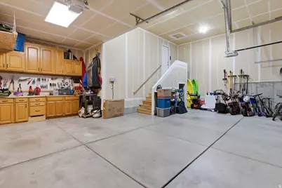 2374 N 2825 W, Plain City, UT 84404 - Photo 34