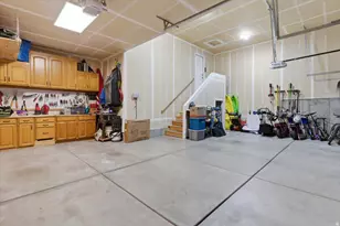 2374 N 2825 W, Plain City, UT 84404 - Photo 34