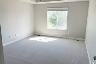 2374 N 2825 W, Plain City, UT 84404 - Photo 10