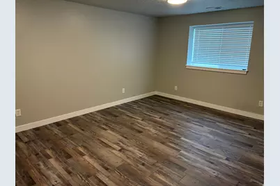 2374 N 2825 W, Plain City, UT 84404 - Photo 26