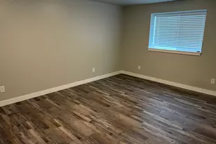 2374 N 2825 W, Plain City, UT 84404 - Photo 26