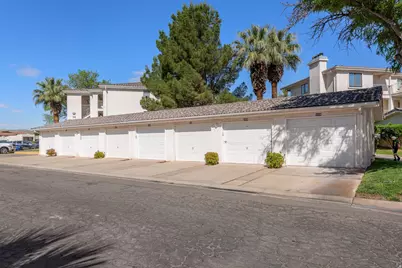 1845 W Canyon Dr #1409, Saint George, UT 84790 - Photo 16