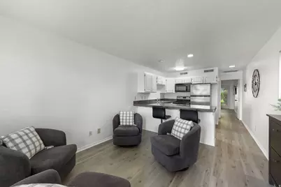 1845 W Canyon Dr #1409, Saint George, UT 84790 - Photo 2