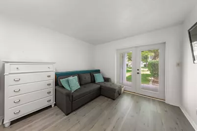 1845 W Canyon Dr #1409, Saint George, UT 84790 - Photo 10