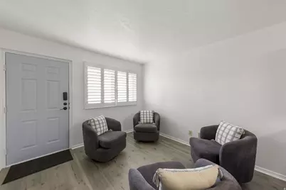 1845 W Canyon Dr #1409, Saint George, UT 84790 - Photo 12