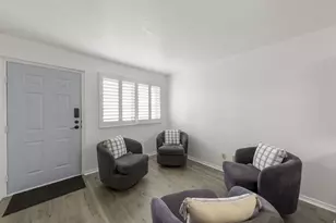 1845 W Canyon Dr, Saint George, UT 84790 - Photo 12