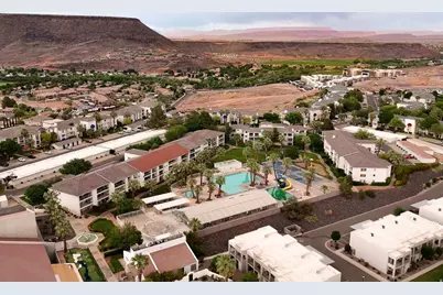 1845 W Canyon Dr #1409, Saint George, UT 84790 - Photo 18