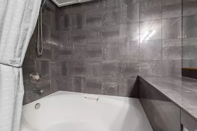 1845 W Canyon Dr #1409, Saint George, UT 84790 - Photo 14