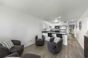 1845 W Canyon Dr, Saint George, UT 84790 - Photo 8