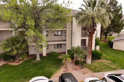 1845 W Canyon Dr #1409, Saint George, UT 84790 - Photo 8