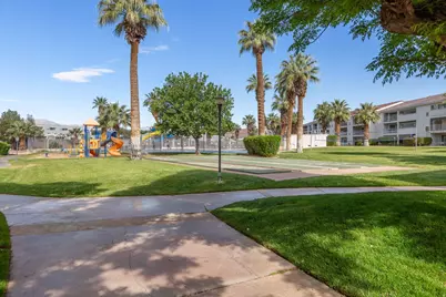 1845 W Canyon Dr #1409, Saint George, UT 84790 - Photo 16