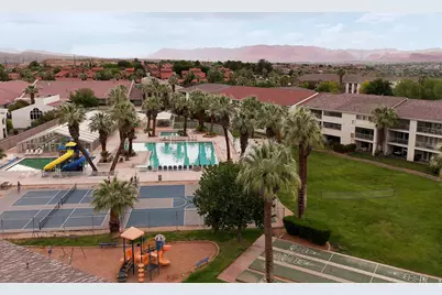 1845 W Canyon Dr #1409, Saint George, UT 84790 - Photo 4