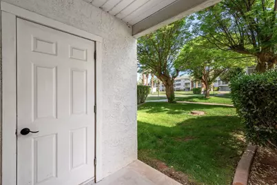 1845 W Canyon Dr #1409, Saint George, UT 84790 - Photo 14