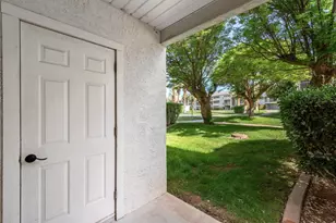 1845 W Canyon Dr, Saint George, UT 84790 - Photo 14