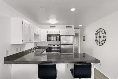 1845 W Canyon Dr #1409, Saint George, UT 84790 - Photo 10
