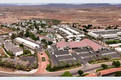 1845 W Canyon Dr #1409, Saint George, UT 84790 - Photo 24