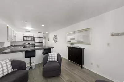 1845 W Canyon Dr #1409, Saint George, UT 84790 - Photo 2