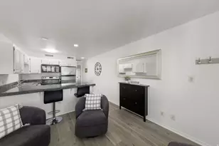 1845 W Canyon Dr, Saint George, UT 84790 - Photo 2