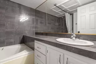 1845 W Canyon Dr, Saint George, UT 84790 - Photo 12