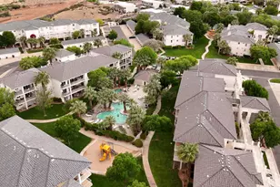 1845 W Canyon Dr, Saint George, UT 84790 - Photo 22