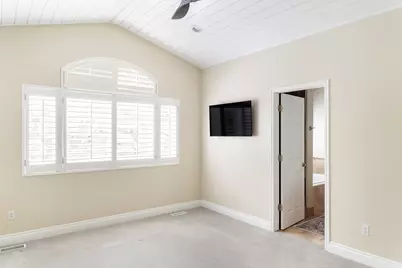 14053 S Pine Mesa Dr E, Draper, UT 84020 - Photo 8