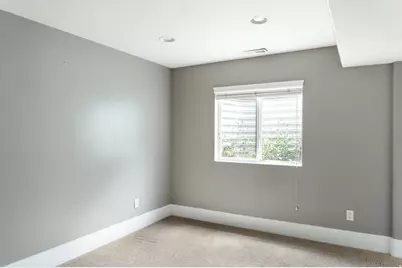 14053 S Pine Mesa Dr E, Draper, UT 84020 - Photo 18