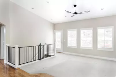 14053 S Pine Mesa Dr E, Draper, UT 84020 - Photo 10