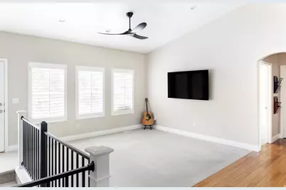 14053 S Pine Mesa Dr E, Draper, UT 84020 - Photo 6
