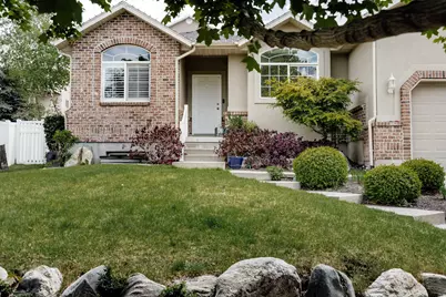 14053 S Pine Mesa Dr E, Draper, UT 84020 - Photo 2