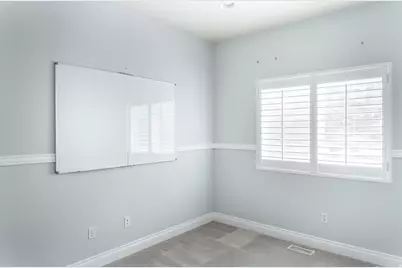 14053 S Pine Mesa Dr E, Draper, UT 84020 - Photo 12