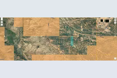 [Address not provided], Roosevelt, UT 84066 - Photo 2
