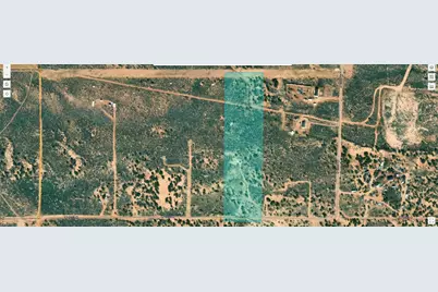 [Address not provided], Roosevelt, UT 84066 - Photo 1