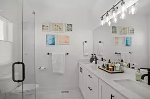 45 E Vantage Dr, North Salt Lake, UT 84054 - Photo 18
