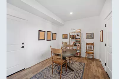 45 E Vantage Dr, North Salt Lake, UT 84054 - Photo 2