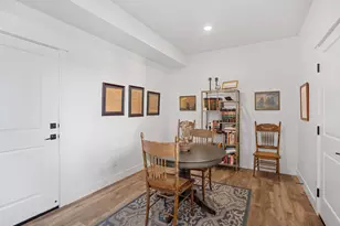 45 E Vantage Dr, North Salt Lake, UT 84054 - Photo 2